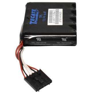 IBM Battery Cable for ServeRAID M5210 Series 47C8696 00AE826