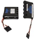 IBM Battery Cable for ServeRAID M5210 Series 47C8696 00AE826