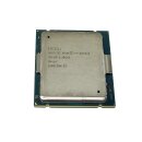 Intel Xeon Processor E7-4870 V2 15-Core 30MB Cache, 2.30...