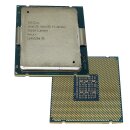 Intel Xeon Processor E7-4870 V2 15-Core 30MB Cache, 2.30 GHz FCLGA 2011 SR1GN