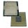 Intel Xeon Processor E7-4870 V2 15-Core 30MB Cache, 2.30 GHz FCLGA 2011 SR1GN