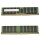 HP Samsung 32GB 4DRx4 PC4-2133P DDR4 2133MHz RAM 752372-081 726722-B21