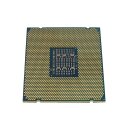 Intel Xeon Processor E7-8880 V2 15-Core 37,5MB Cache, 2.50 GHz FCLGA 2011 SR1GN