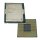 Intel Xeon Processor E7-8880 V2 15-Core 37,5MB Cache, 2.50 GHz FCLGA 2011 SR1GN