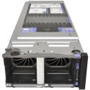 IBM Blade Server / Lenovo X3850 X6. X3950 X6 PC4...