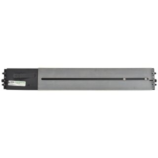 EMC Isilon '4U' Rackschienen Rails/Rack Mount Kit CC1201-99-0024 ...