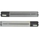 EMC Isilon 4U Rackschienen Rails/Rack Mount Kit CC1201-99-0024