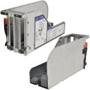 IBM Riser Board PCI Express x3850 x6 x3690 X6 00D0053