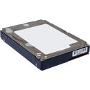 Seagate 300GB 2.5" 10K 6G SAS HDD ST300MM0006