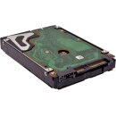 Seagate 300GB 2.5" 10K 6G SAS HDD ST300MM0006