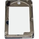 Seagate 300GB 2.5" 10K 6G SAS HDD ST300MM0006