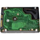 Seagate 300GB 2.5" 10K 6G SAS HDD ST300MM0006