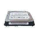 Seagate 300GB 2.5" 10k SAS HDD Festplatte...