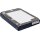 Seagate 300GB 2.5" 10K 6G SAS HDD ST300MM0006