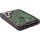 Seagate 300GB 2.5" 10K 6G SAS HDD ST300MM0006