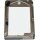 Seagate 300GB 2.5" 10K 6G SAS HDD ST300MM0006