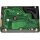 Seagate 300GB 2.5" 10K 6G SAS HDD ST300MM0006