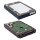 Seagate 300GB 2.5" 10K 6G SAS HDD ST300MM0006