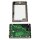 Seagate 300GB 2.5" 10K 6G SAS HDD ST300MM0006