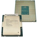 Intel Xeon Processor E7-8880 V3 18-Core 45MB Cache, 2.30...