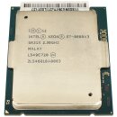 Intel Xeon Processor E7-8880 V3 18-Core 45MB Cache, 2.30 GHz FCLGA 2011 SR21X