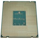 Intel Xeon Processor E7-8880 V3 18-Core 45MB Cache, 2.30 GHz FCLGA 2011 SR21X