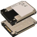 Toshiba PX04SVB080 800GB SAS 12Gb/s 2.5“ Solid State Drive (SSD) 111-02838