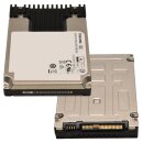 Toshiba PX04SVB080 800GB SAS 12Gb/s 2.5“ Solid State Drive (SSD) 111-02838