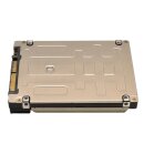 Toshiba PX04SVB080 800GB SAS 12Gb/s 2.5“ Solid State Drive (SSD) 111-02838