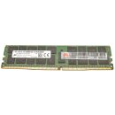 Huawei Micron 16GB 2Rx4 PC4-2133P DDR4 RAM...