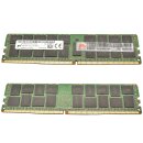 Huawei Micron 16GB 2Rx4 PC4-2133P DDR4 RAM MTA36ASF2G72PZ-2G1A2 PN: 06200176