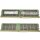 Huawei Micron 16GB 2Rx4 PC4-2133P DDR4 RAM MTA36ASF2G72PZ-2G1A2 PN: 06200176