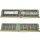 128 GB Huawei Micron 8x16GB 2Rx4 PC4-2133P DDR4 RAM MTA36ASF2G72PZ-2G1A2 06200176