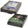 WD 2TB 3.5" SATA HDD Festplatte WD20EZRZ blau WD Blue ohne Rahmen