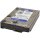 WD 2TB 3.5" SATA HDD Festplatte WD20EZRZ blau WD Blue ohne Rahmen