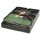 WD 2TB 3.5" SATA HDD Festplatte WD20EZRZ blau WD Blue ohne Rahmen