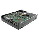 Hitachi 320GB 3.5" 7,2K SATA HDD/Festplatte HDP725032GLA360 0A35411