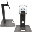 Dell Dual Monitor Halterung Standfuß AIO 7760 7770...