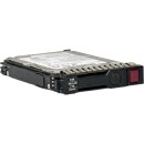 HP 1TB 2.5" 7.2K 6G SATA HDD 656108-001 +Caddy