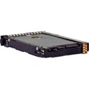 HP 1TB 2.5" 7.2K 6G SATA HDD 656108-001 +Caddy