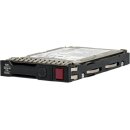 HP 1TB 2.5" 7.2K 6G SATA HDD 656108-001 +Caddy
