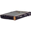 HP 1TB 2.5" 7.2K 6G SATA HDD 656108-001 +Caddy