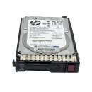 HP 1TB SATA 832510-001 656108-001 6G SATA 7.2K RPM mit...