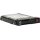 HP 1TB 2.5" 7.2K 6G SATA HDD 656108-001 +Caddy