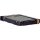 HP 1TB 2.5" 7.2K 6G SATA HDD 656108-001 +Caddy