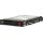 HP 1TB 2.5" 7.2K 6G SATA HDD 656108-001 +Caddy