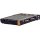 HP 1TB 2.5" 7.2K 6G SATA HDD 656108-001 +Caddy