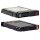 HP 1TB 2.5" 7.2K 6G SATA HDD 656108-001 +Caddy
