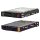 HP 1TB 2.5" 7.2K 6G SATA HDD 656108-001 +Caddy
