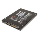 Samsung 850 PRO 256GB 2.5" 6G SATA SED SSD MZ-7KE256